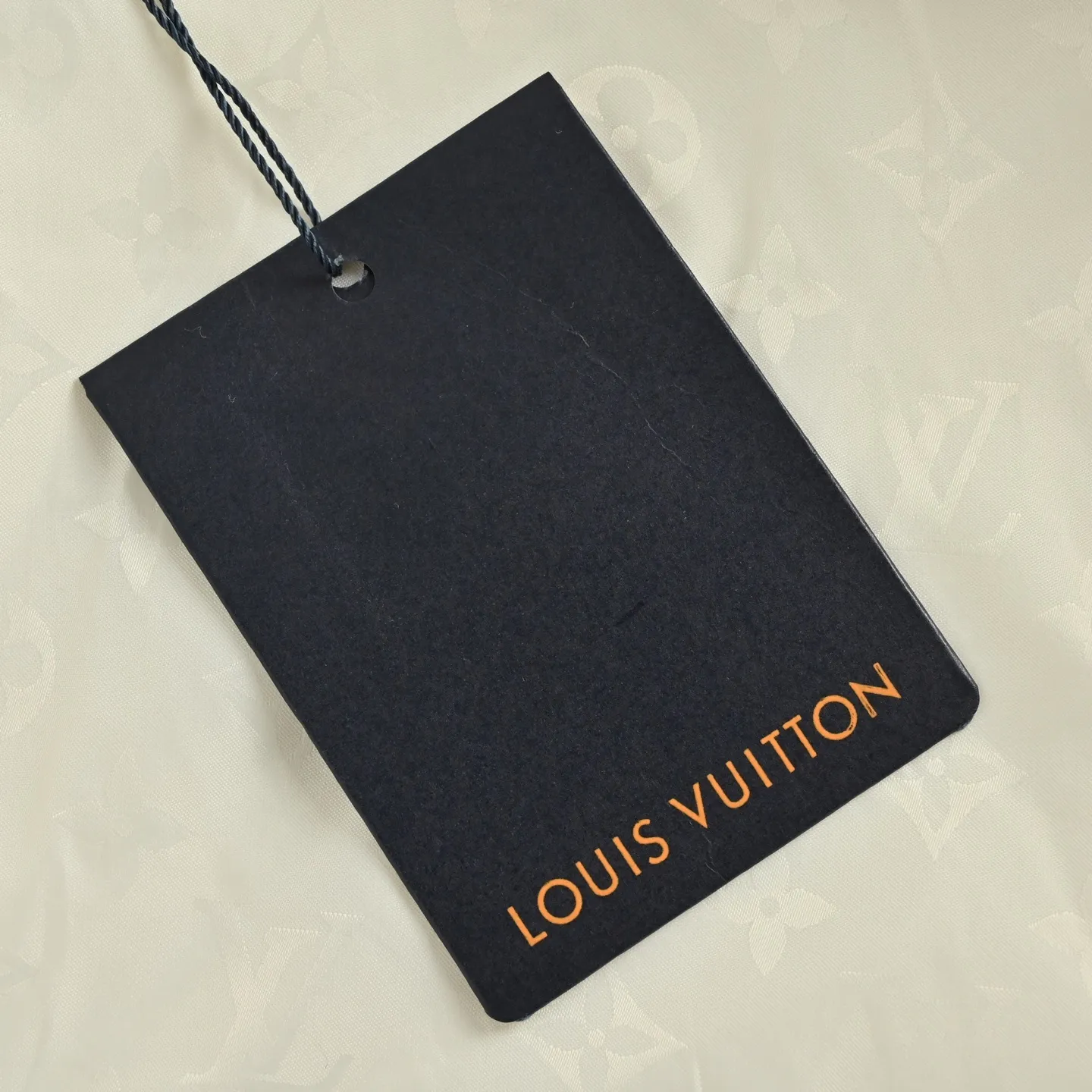 Louis Vuitton/ 24Fw